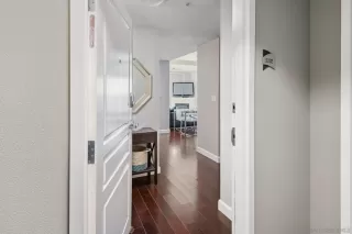 Photo #4: 240022882 Listing 