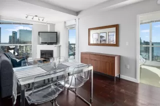 Photo #5: 240022882 Listing 