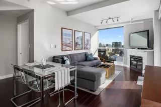 Photo #6: 240022882 Listing 