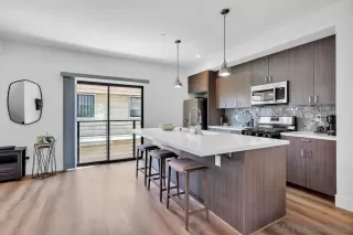 More Details about MLS # 240022884 : 1945 POLK AVE.