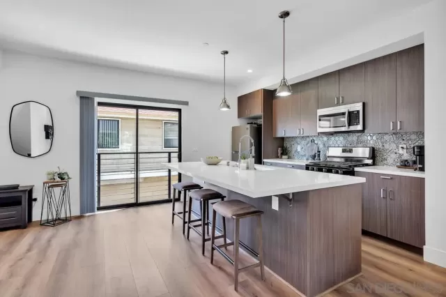 MLS: 240022884 Condo For Sale