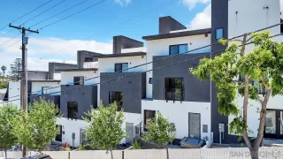 Photo #1: 240022884 Listing