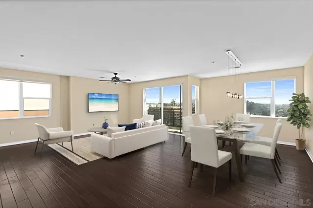 MLS: 240022898 Condo For Sale