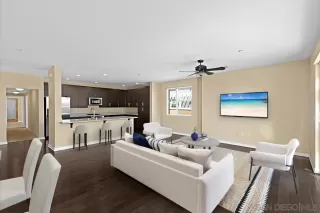 Photo #1: 240022898 Listing 