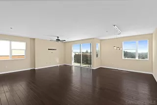 Photo #2: 240022898 Listing 