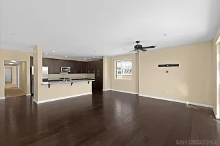 Photo #3: 240022898 Listing 