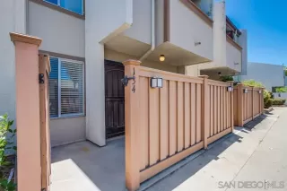 Photo #1: 240022900 Listing