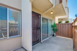 Photo #2: 240022900 Listing