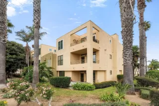 Photo #1: 240022920 Listing