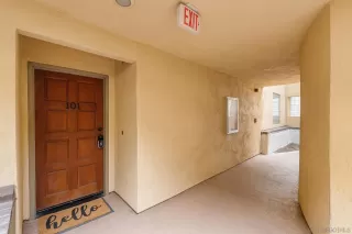 Photo #3: 240022920 Listing