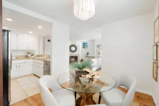 Photo #5: 240022920 Listing