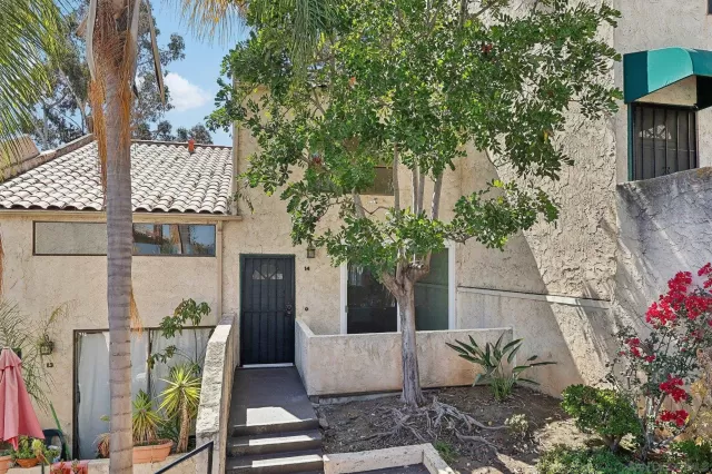 MLS: 240022921 Condo For Sale