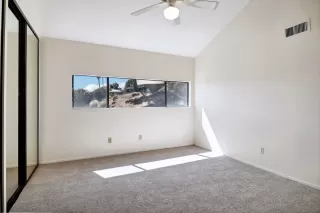 Photo #6: 240022921 Listing 