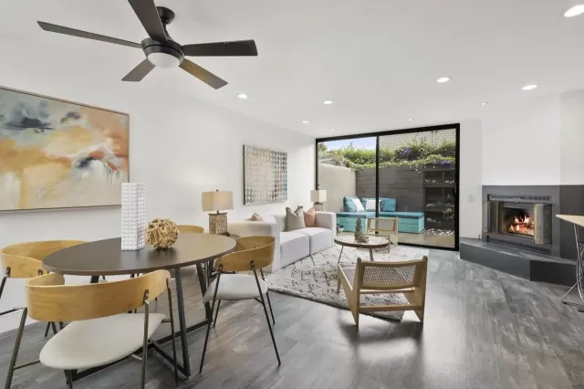 MLS: 240022933 Condo For Sale