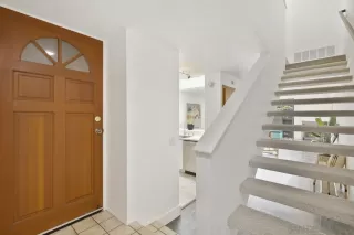 Photo #2: 240022933 Listing