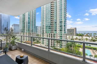 Photo #3: 240022966 Listing