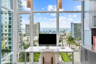 Photo #5: 240022966 Listing