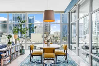 Photo #6: 240022966 Listing