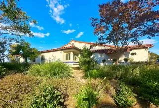 More Details about MLS # 240022981 : 12302 PASEO LUCIDO UNIT A