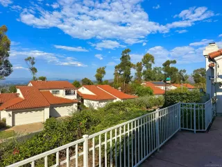 Photo #2: 240022981 Listing 