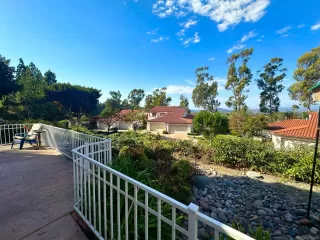 Photo #4: 240022981 Listing 