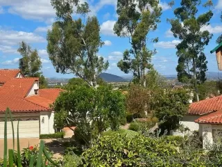 Photo #5: 240022981 Listing 