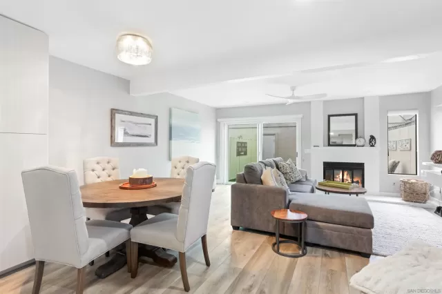 MLS: 240022996 Condo For Sale