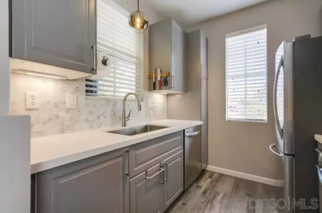 MLS: 240023009 Condo For Sale