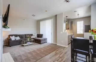 Photo #3: 240023009 Listing 