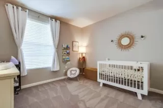 Photo #6: 240023009 Listing 