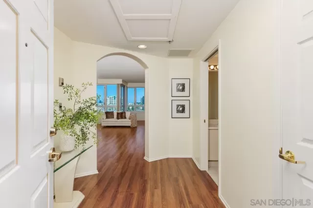 MLS: 240023010 Condo For Sale