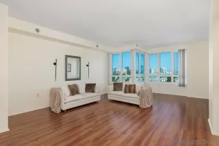 Photo #1: 240023010 Listing