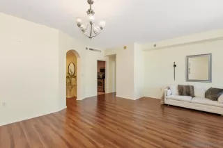 Photo #2: 240023010 Listing