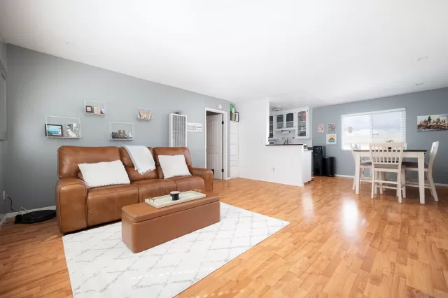 MLS: 240023017 Condo For Sale