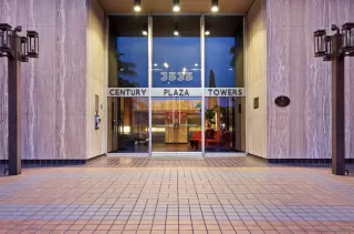 Photo #2: 240023020 Listing