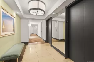 Photo #3: 240023020 Listing