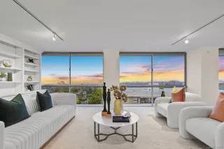 Photo #5: 240023020 Listing