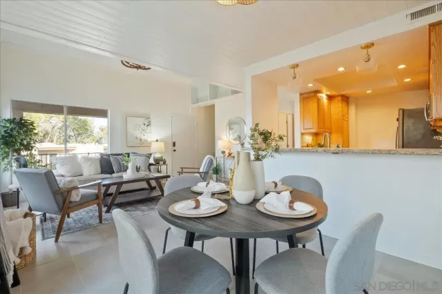 MLS: 240023025 Condo For Sale