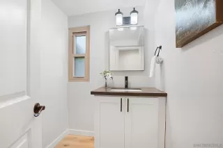 Photo #6: 240023073 Listing