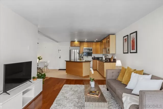 MLS: 240023095 Condo For Sale