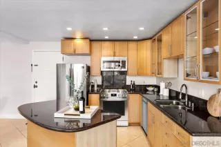 Photo #6: 240023095 Listing 