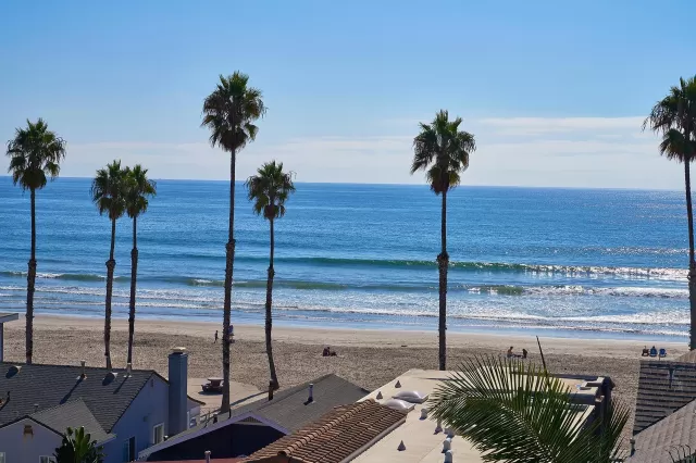 MLS: 240023108 Condo For Sale