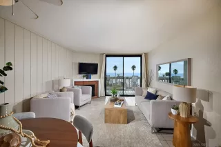 Photo #1: 240023108 Listing 