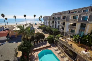 Photo #3: 240023108 Listing 