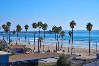 Photo #6: 240023108 Listing 