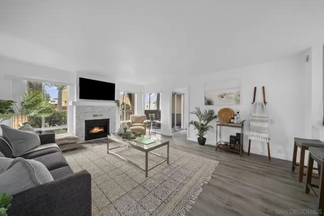 MLS: 240023121 Condo For Sale