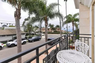 Photo #3: 240023143 Listing 