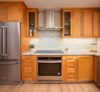 Photo #5: 240023143 Listing 