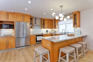 Photo #6: 240023143 Listing 