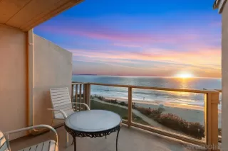 Photo #1: 240023144 Listing 